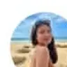 Chiqui profile photo