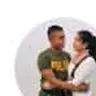 Abeguel profile photo