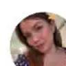 Manna profile photo